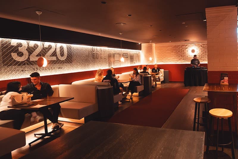 Edge Geelong