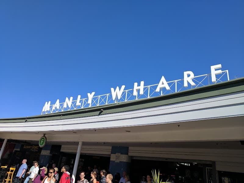 Hugos Manly