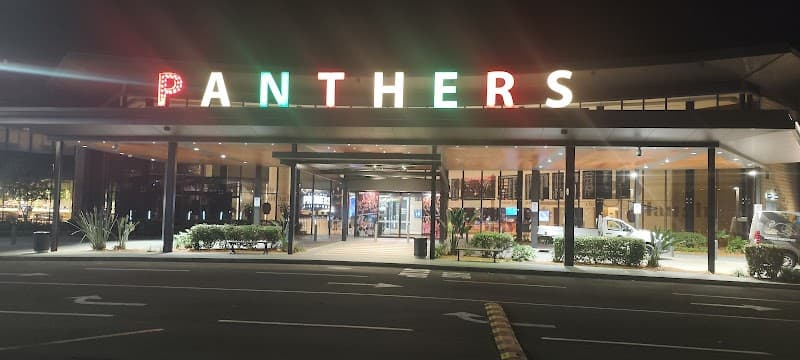 Kickin'Inn Penrith