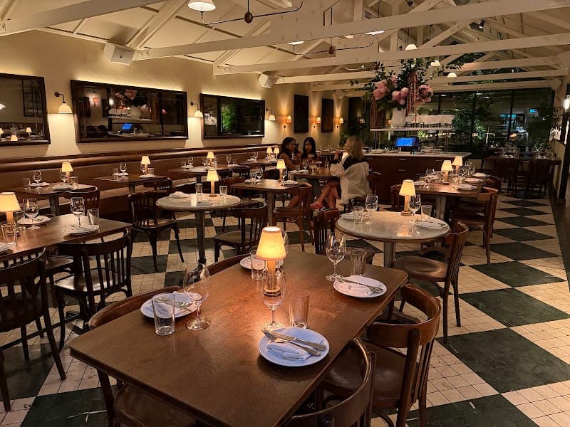 The Dry Dock Public House and Dining Room