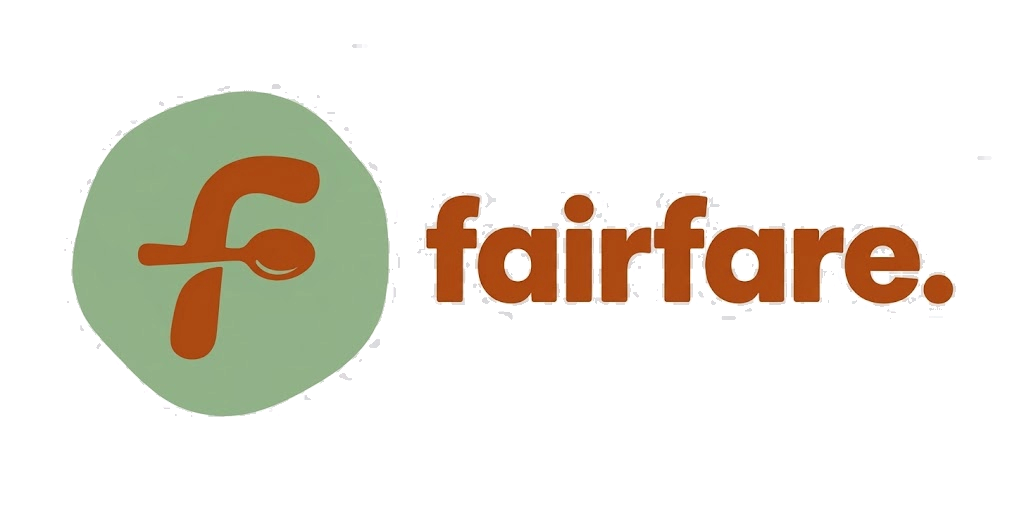 fairfare